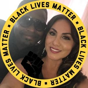 Meet your Posher, Raquel